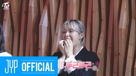 Crime Scene EP.06 (2020) - Episode 6 poster and promotional image