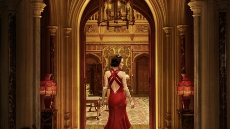 Downton Abbey: The Grand Finale (2025) movie poster - Click for spoilers and plot summary