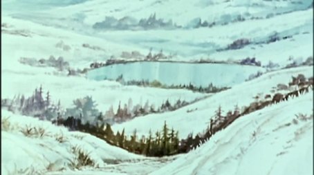 Episode 82 (1981) - Episode 82 poster and promotional image