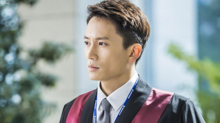 피고인 Stagione 1