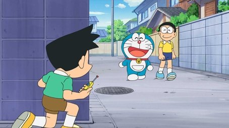 Episode 830