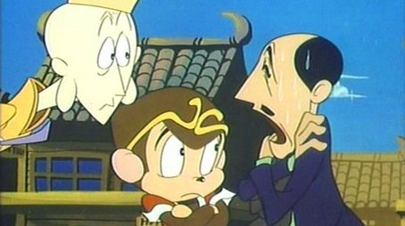 Episode 20 (1967) - Episode 20 poster and promotional image