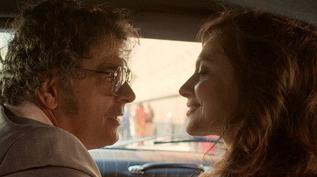 Episode 5 (2022) - Episode 5 poster and promotional image