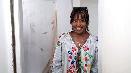 A Marriage of Old and New (2025) - Episode 72 poster and promotional image