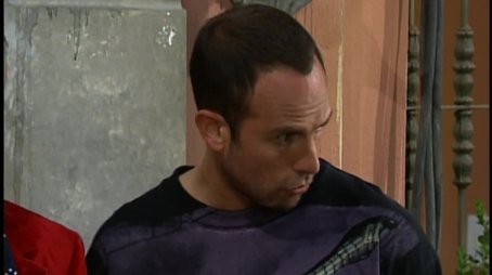 Ascendiendo a Arturo (2006) - Episode 34 poster and promotional image