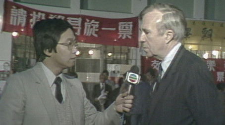 Episode 9 (2020) - Episode 9 poster and promotional image