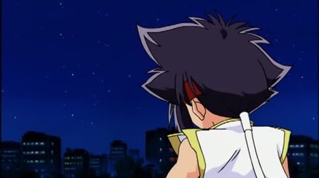 Their Own Private Battles (2002) - Episode 19 poster and promotional image