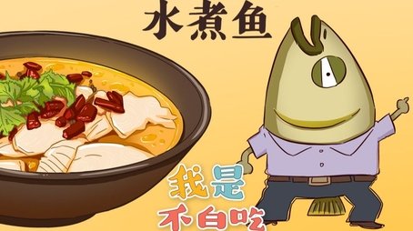 Episode 150 (None) - Episode 150 poster and promotional image