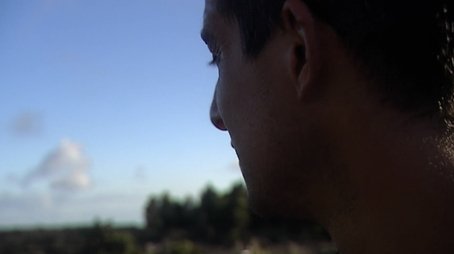 Hawaii – Mount Kilauea (2006) - Episode 5 poster and promotional image
