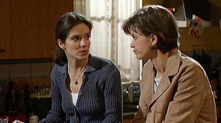 Episode 218 (1996) - Episode 218 poster and promotional image