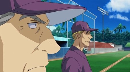 I'll Do It! (2008) - Episode 3 poster and promotional image
