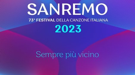 Season 73 (2023) - Season 73 poster and promotional image