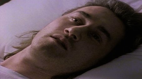 Not Was (1998) - Episode 13 poster and promotional image