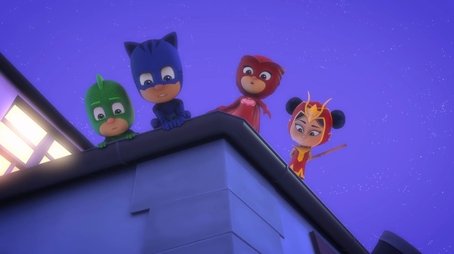 Do the Gekko (2019) - Episode 34 poster and promotional image