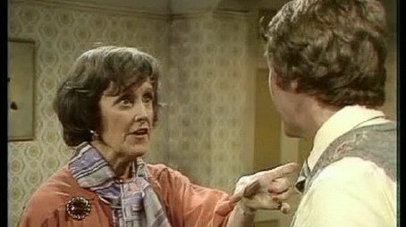 Australia House (1978) - Episode 6 poster and promotional image