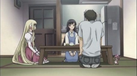 Chobits118