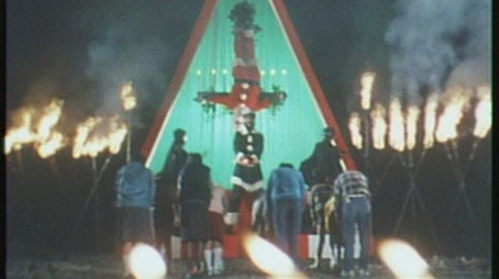 宇宙刑事シャイダー Сезон 1