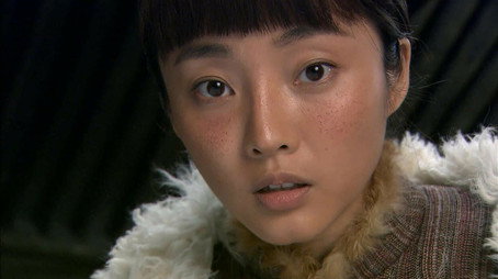 勇敢的心 Évad 1