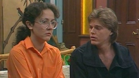Episode 935 (1987) - Episode 67 poster and promotional image