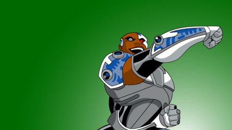 Season 3 (2004) - Season 3 poster and promotional image