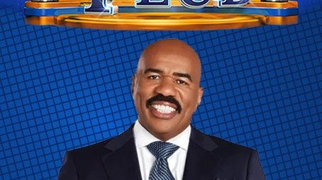 Season 5 (2019) - Season 5 poster and promotional image