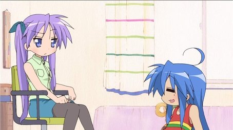 Ways for Spending Summer (2007) - Episode 20 poster and promotional image