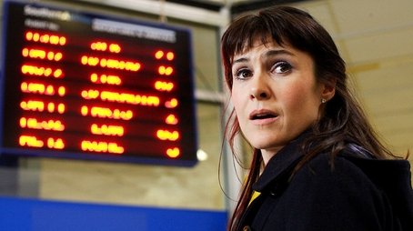 My Last Day Part 1 (2008) - Episode 18 poster and promotional image