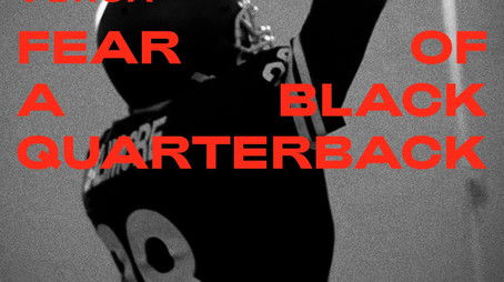 Season 2 (2021) - Season 2 poster and promotional image