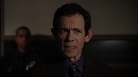 Legacy (2016) - Episode 10 poster and promotional image