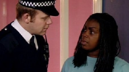 Good Relations (1999) - Episode 42 poster and promotional image