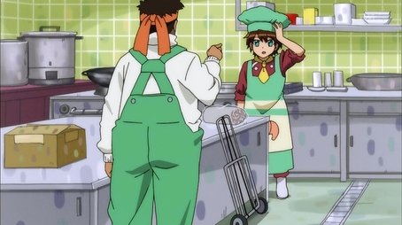 Episode 17