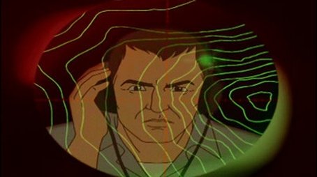 East of Zanzibar (1996) - Episode 7 poster and promotional image