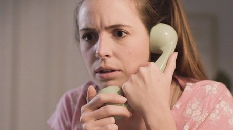They Said I Killed My Brother (2021) - Episode 5 poster and promotional image