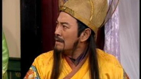 皆大歡喜 Сезон 3