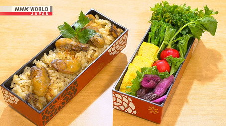 BENTO EXPO 시즌 7