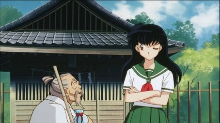 InuYasha112