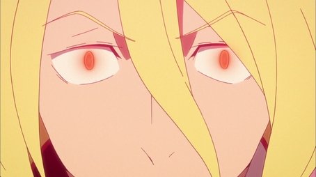 World Trigger159