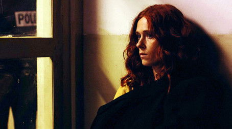 Episode 11 (2017) - Episode 11 poster and promotional image