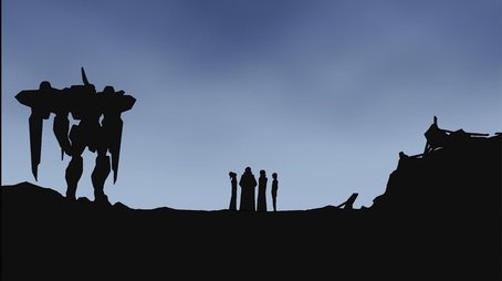 Episode 12