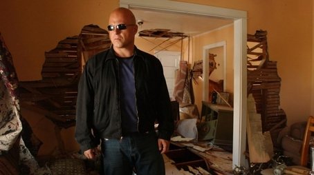 On Tilt (2004) - Episode 15 poster and promotional image