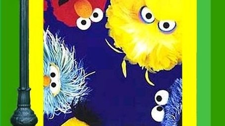 Season 29 (1997) - Season 29 poster and promotional image