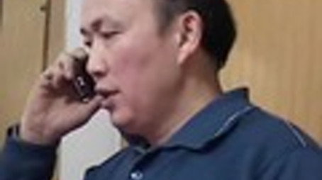 传奇故事 Сезон 4