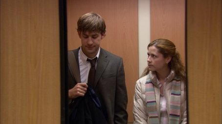 The Secret (2006) - Episode 13 poster and promotional image