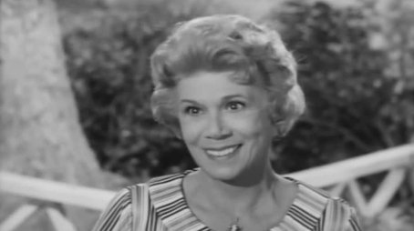 A Night at the Hooterville Hilton (1963) - Episode 13 poster and promotional image