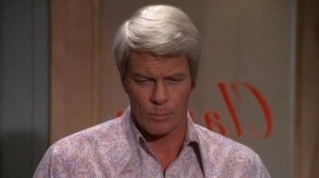 Double Dead (1972) - Episode 20 poster and promotional image
