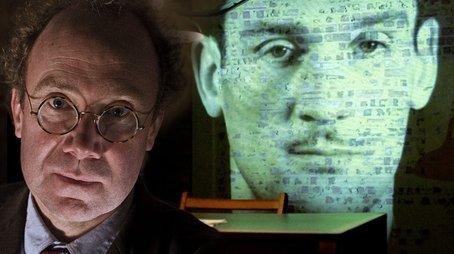 Double Agent: The Eddie Chapman Story (2011) - Episode 4 poster and promotional image
