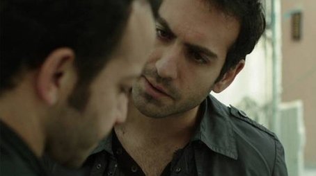 Kuzey Güney 10.bölüm (2011) - Episode 10 poster and promotional image