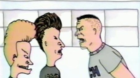 Sporting Goods (1993) - Episode 12 poster and promotional image