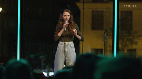 Episode 12 (2020) - Episode 12 poster and promotional image