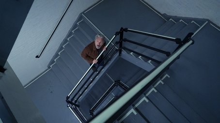 The End of Everything (2022) - Episode 10 poster and promotional image